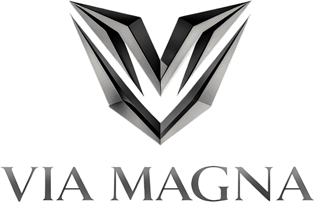 Via Magna Automotor